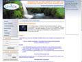 http://tisztaviz-uzlethaz.hu ismertető oldala